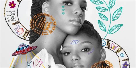 chloe pitchfork|chloe x halle album.